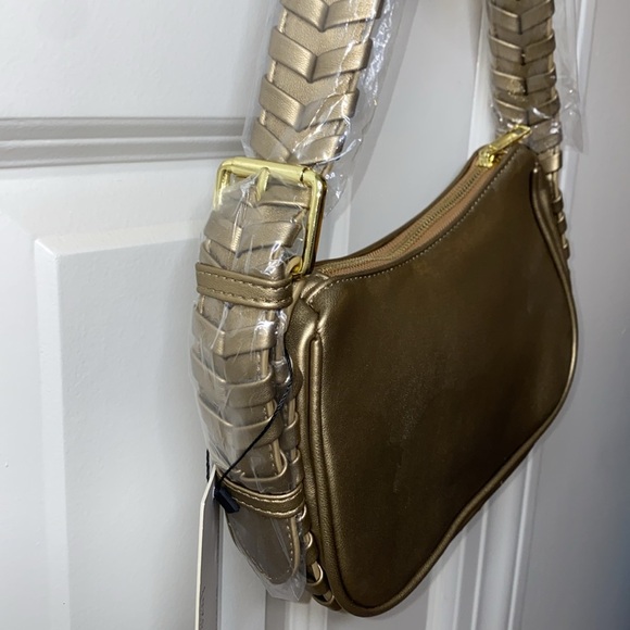 Jules Kae Delilah Bag NWT - Picture 3 of 5